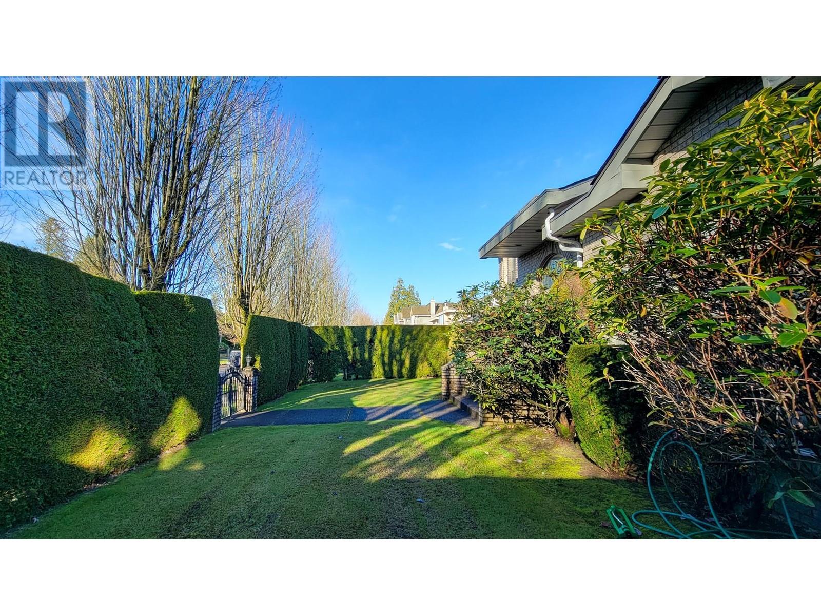 1339 W 48th Avenue, Vancouver, British Columbia  V6M 2N8 - Photo 4 - R2976708