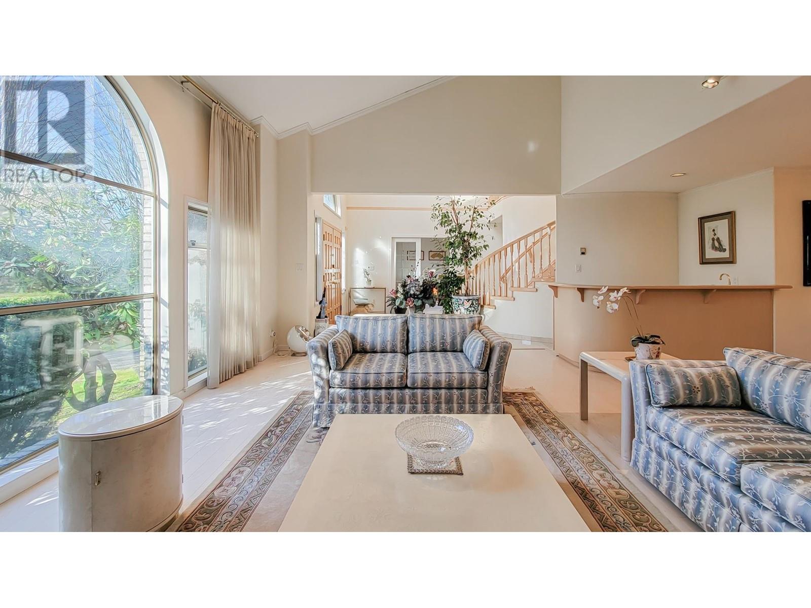 1339 W 48th Avenue, Vancouver, British Columbia  V6M 2N8 - Photo 22 - R2976708