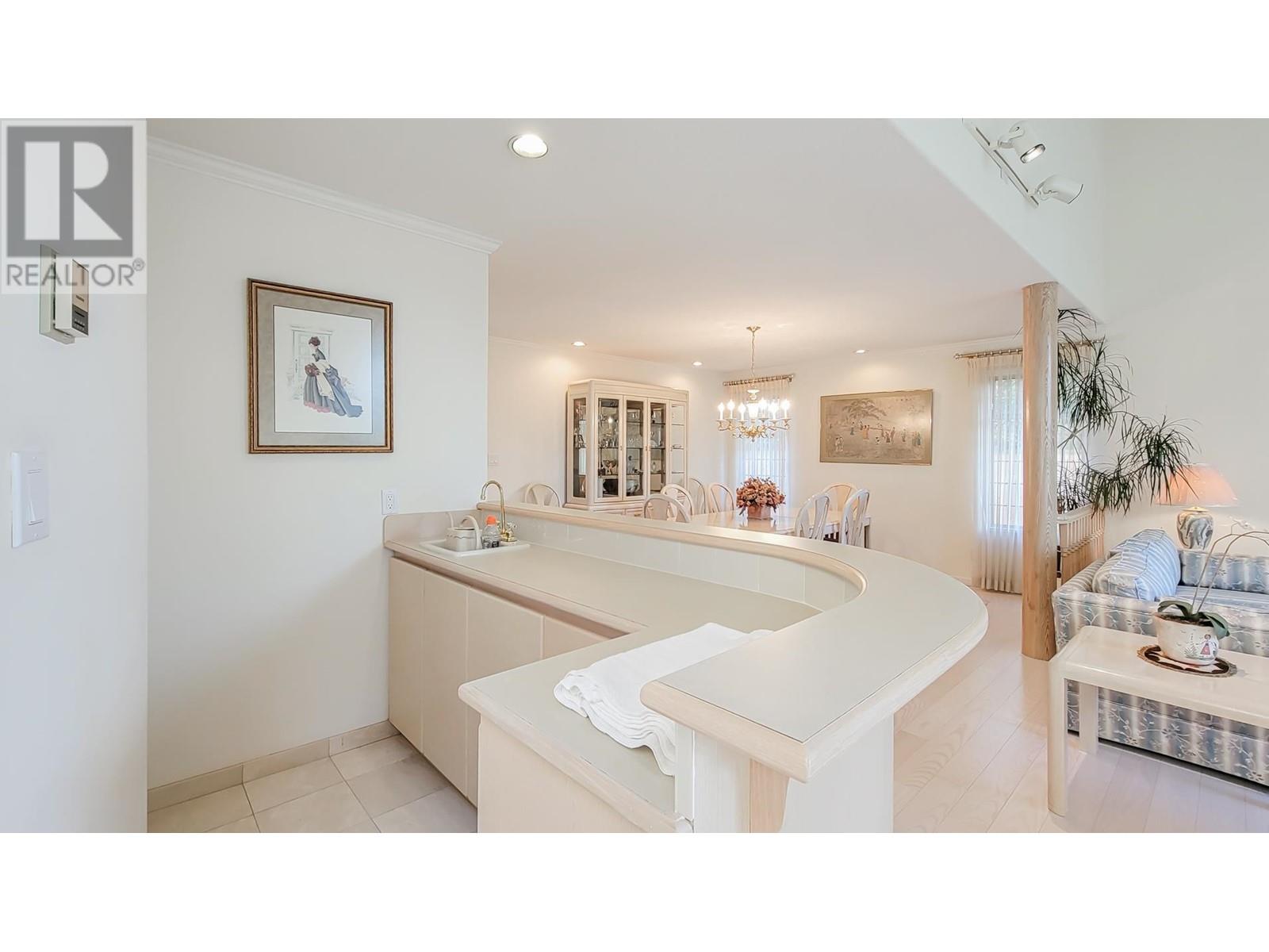 1339 W 48th Avenue, Vancouver, British Columbia  V6M 2N8 - Photo 18 - R2976708