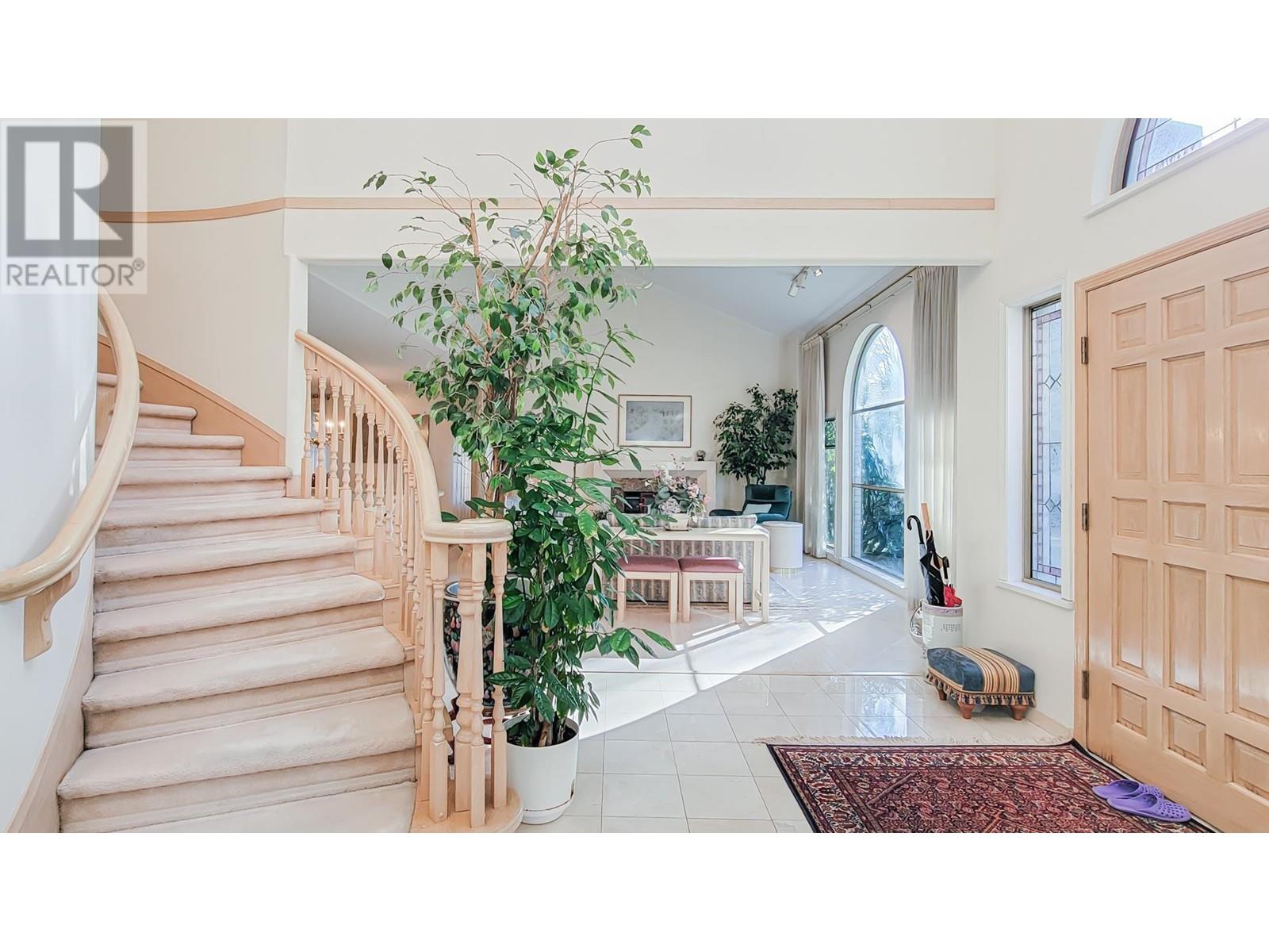 1339 W 48th Avenue, Vancouver, British Columbia  V6M 2N8 - Photo 5 - R2976708