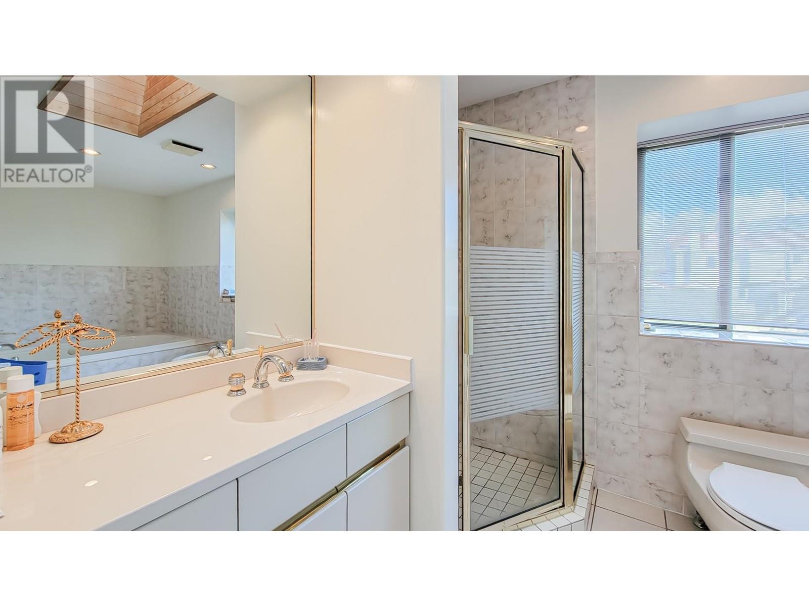 1339 W 48th Avenue, Vancouver, British Columbia  V6M 2N8 - Photo 31 - R2976708