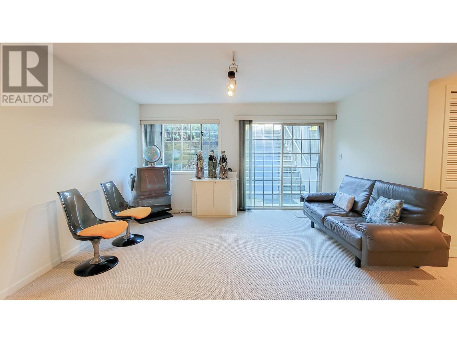 1339 W 48th Avenue, Vancouver, British Columbia  V6M 2N8 - Photo 25 - R2976708
