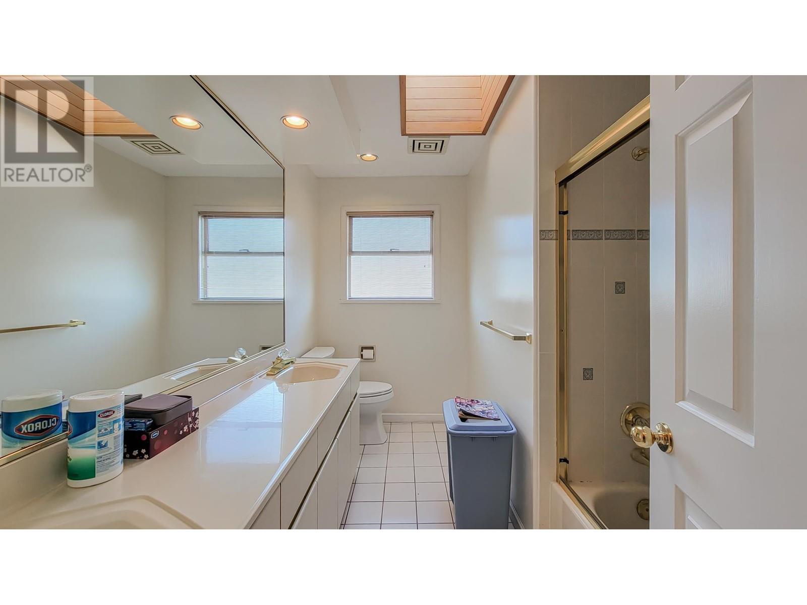 1339 W 48th Avenue, Vancouver, British Columbia  V6M 2N8 - Photo 35 - R2976708