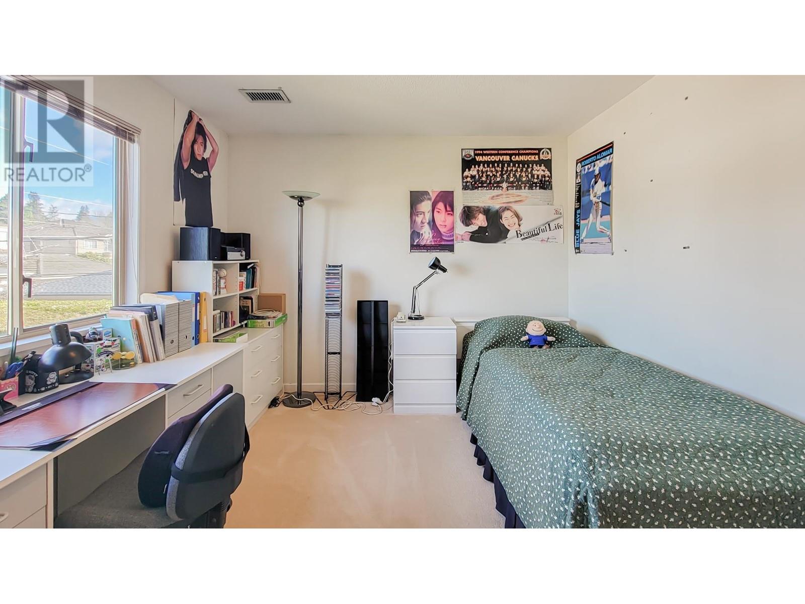 1339 W 48th Avenue, Vancouver, British Columbia  V6M 2N8 - Photo 36 - R2976708
