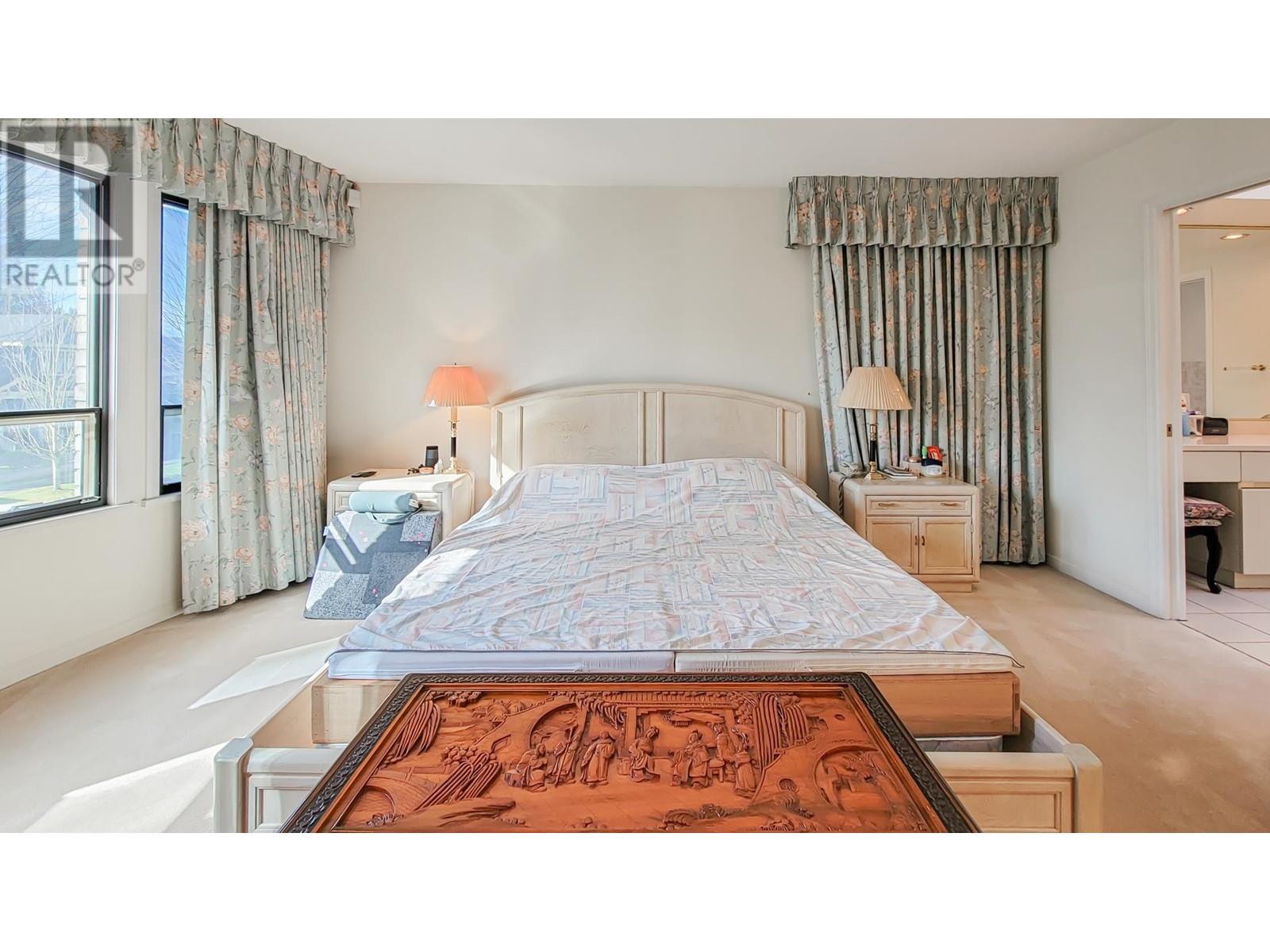1339 W 48th Avenue, Vancouver, British Columbia  V6M 2N8 - Photo 29 - R2976708