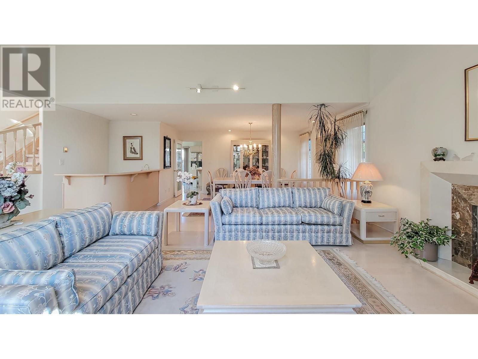 1339 W 48th Avenue, Vancouver, British Columbia  V6M 2N8 - Photo 21 - R2976708