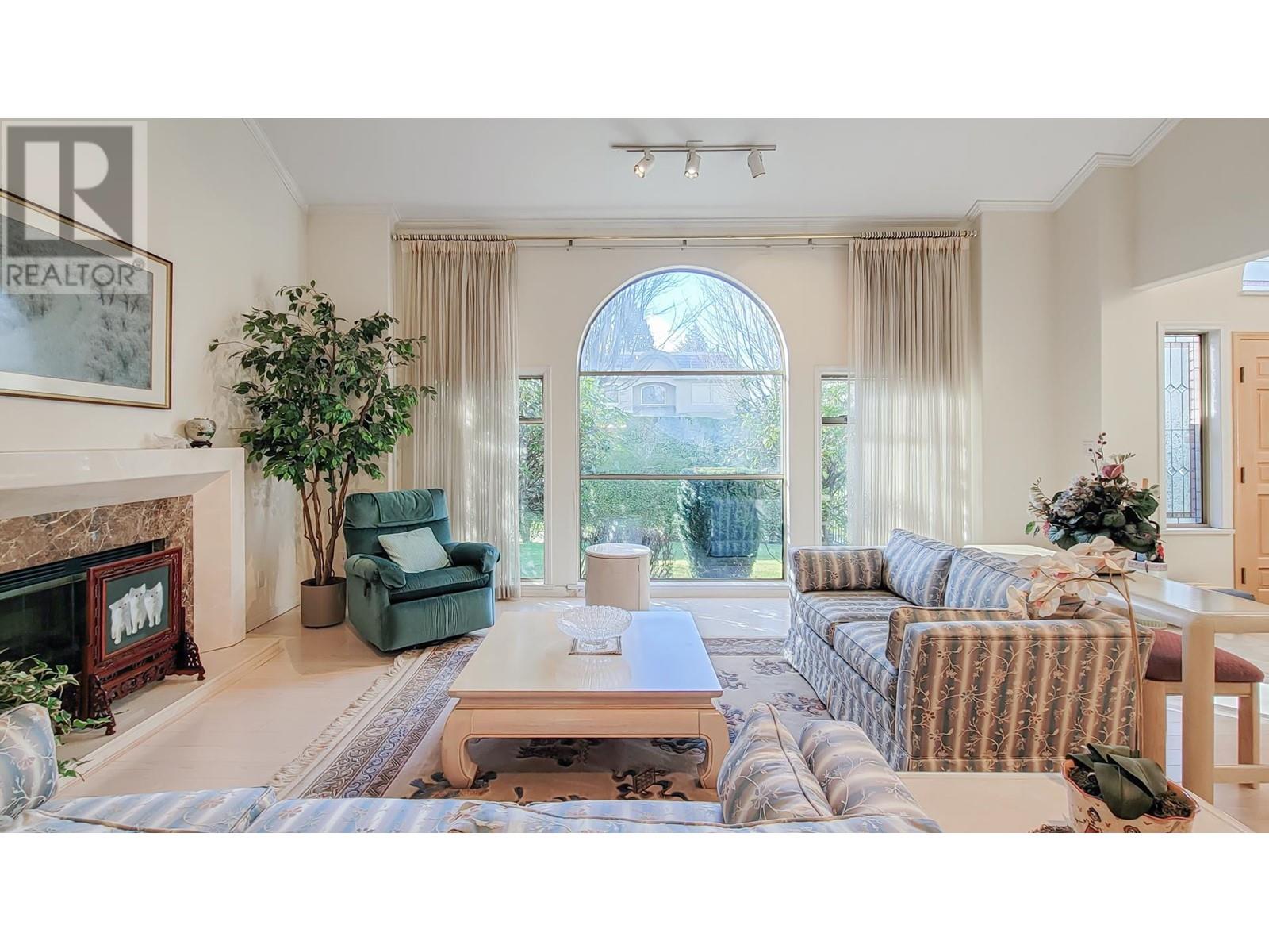 1339 W 48th Avenue, Vancouver, British Columbia  V6M 2N8 - Photo 19 - R2976708