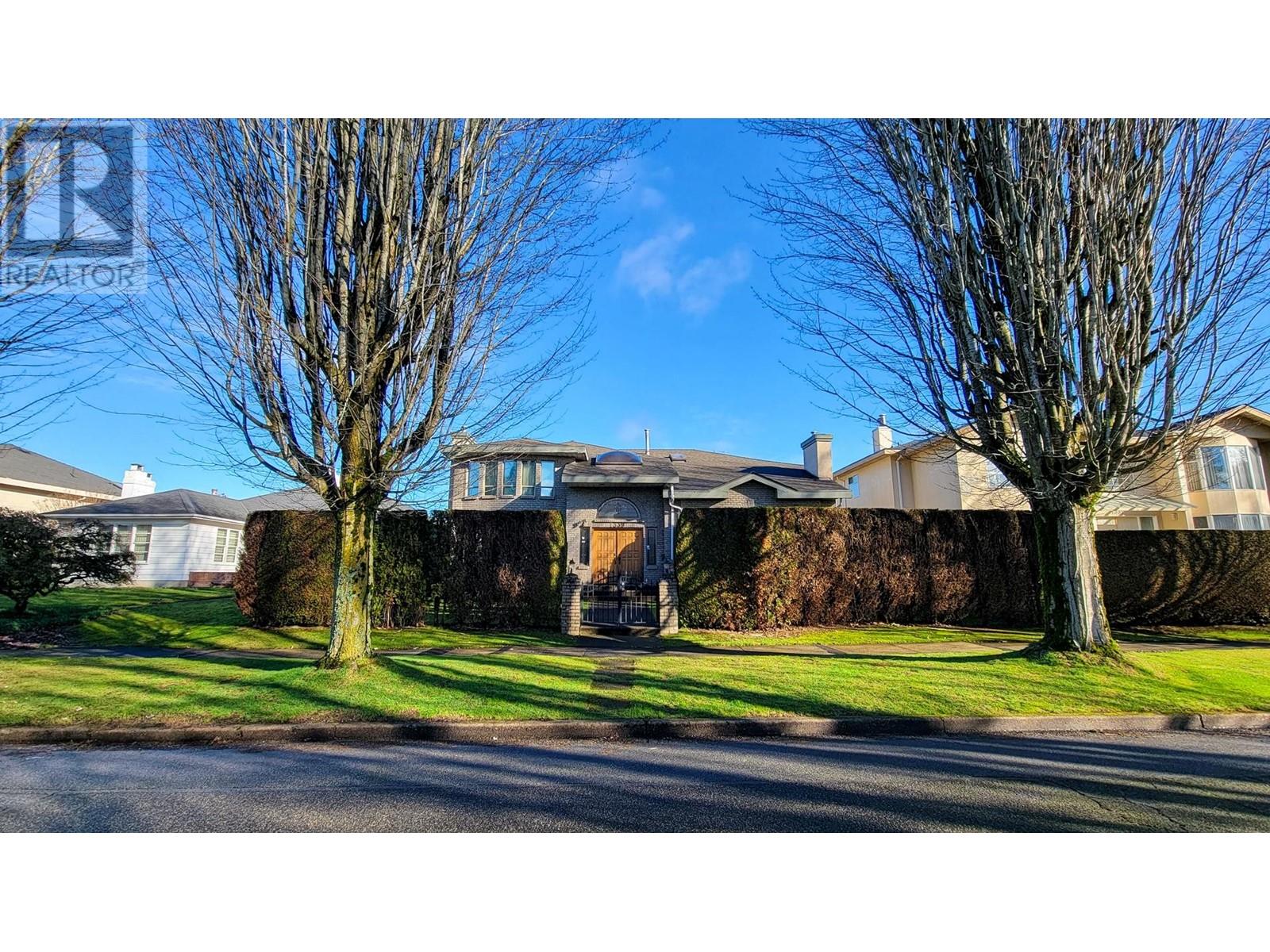 1339 W 48TH AVENUE, vancouver, British Columbia