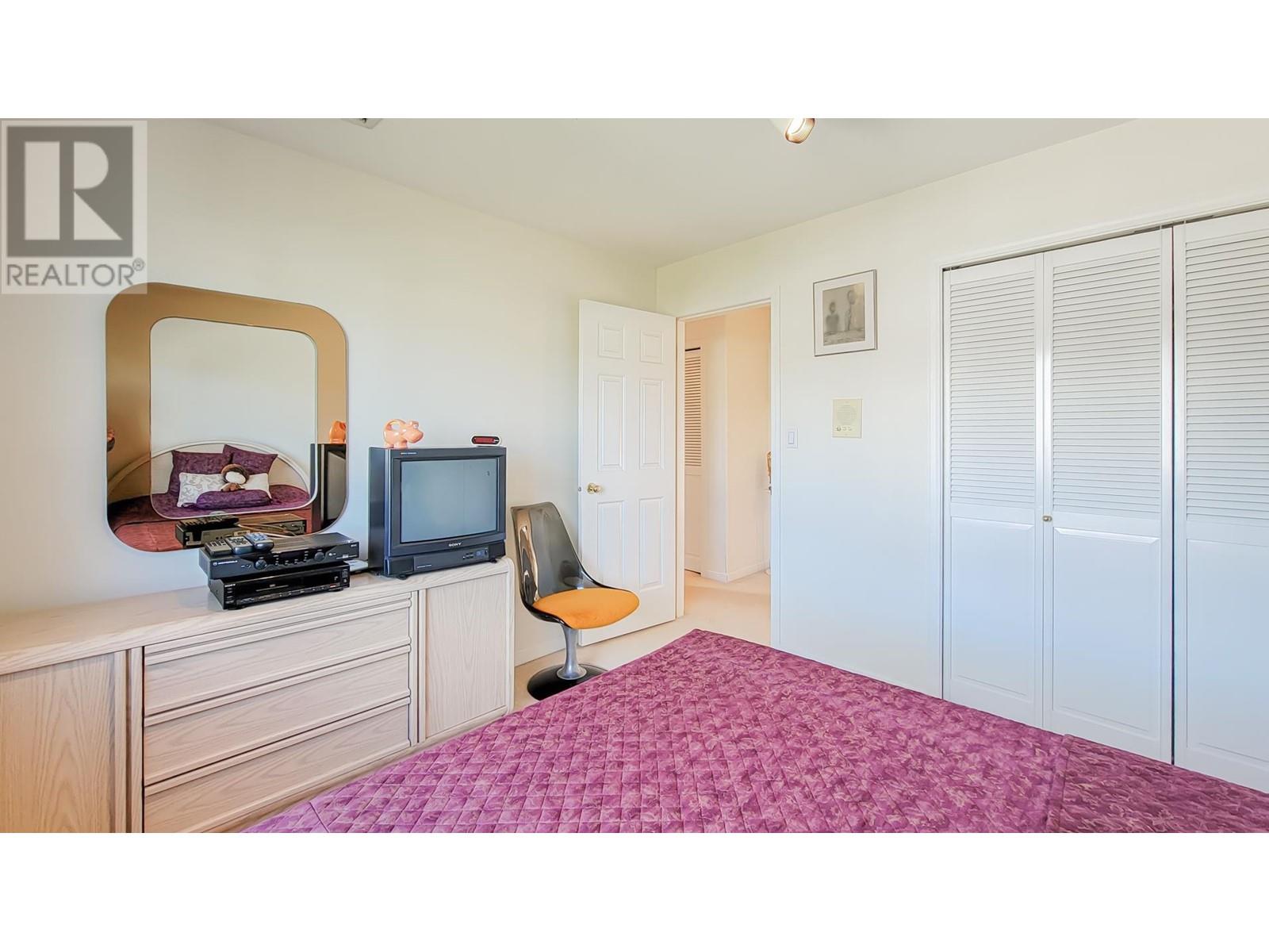1339 W 48th Avenue, Vancouver, British Columbia  V6M 2N8 - Photo 34 - R2976708