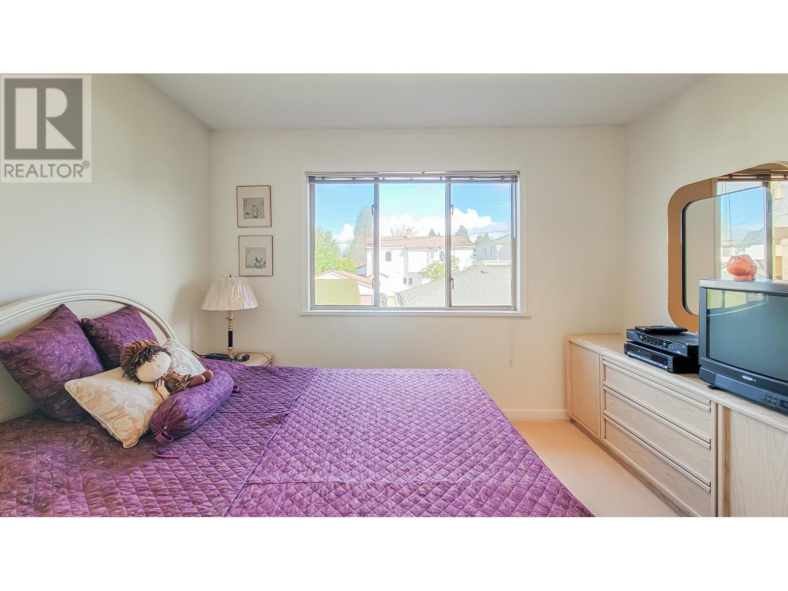 1339 W 48th Avenue, Vancouver, British Columbia  V6M 2N8 - Photo 33 - R2976708
