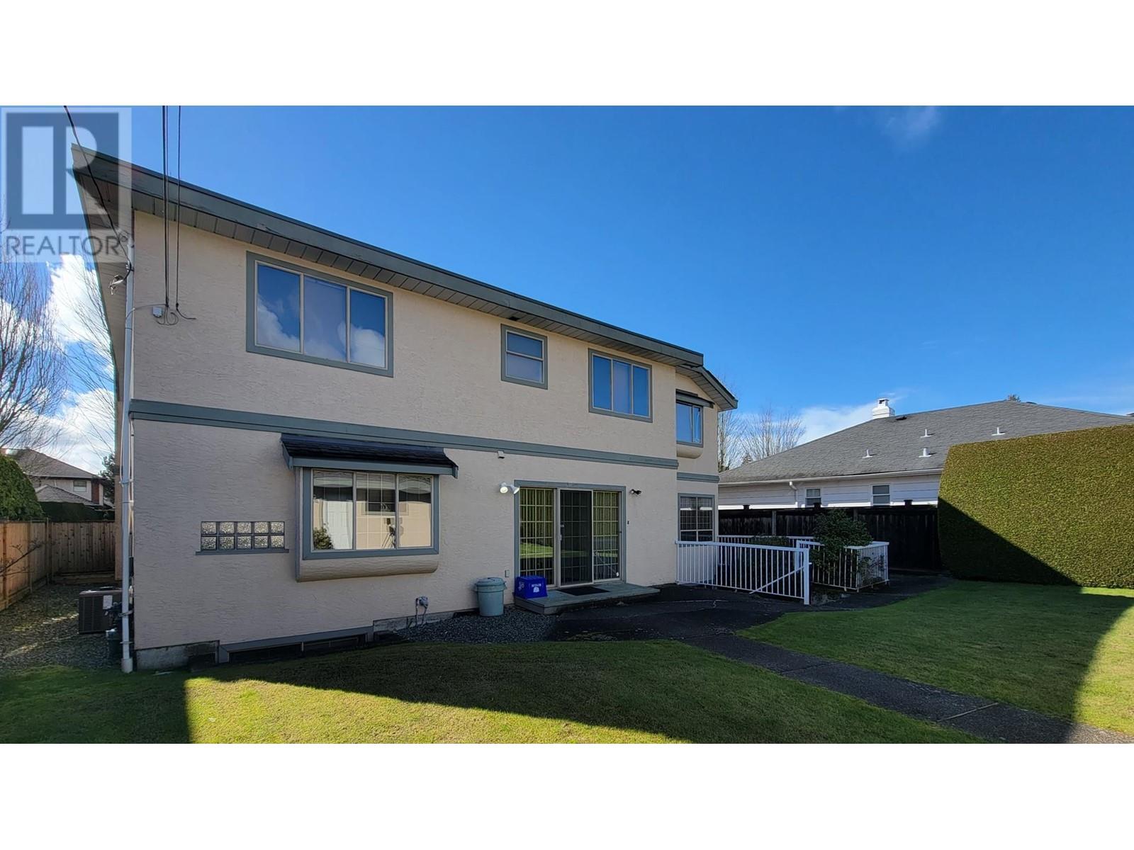 1339 W 48th Avenue, Vancouver, British Columbia  V6M 2N8 - Photo 38 - R2976708