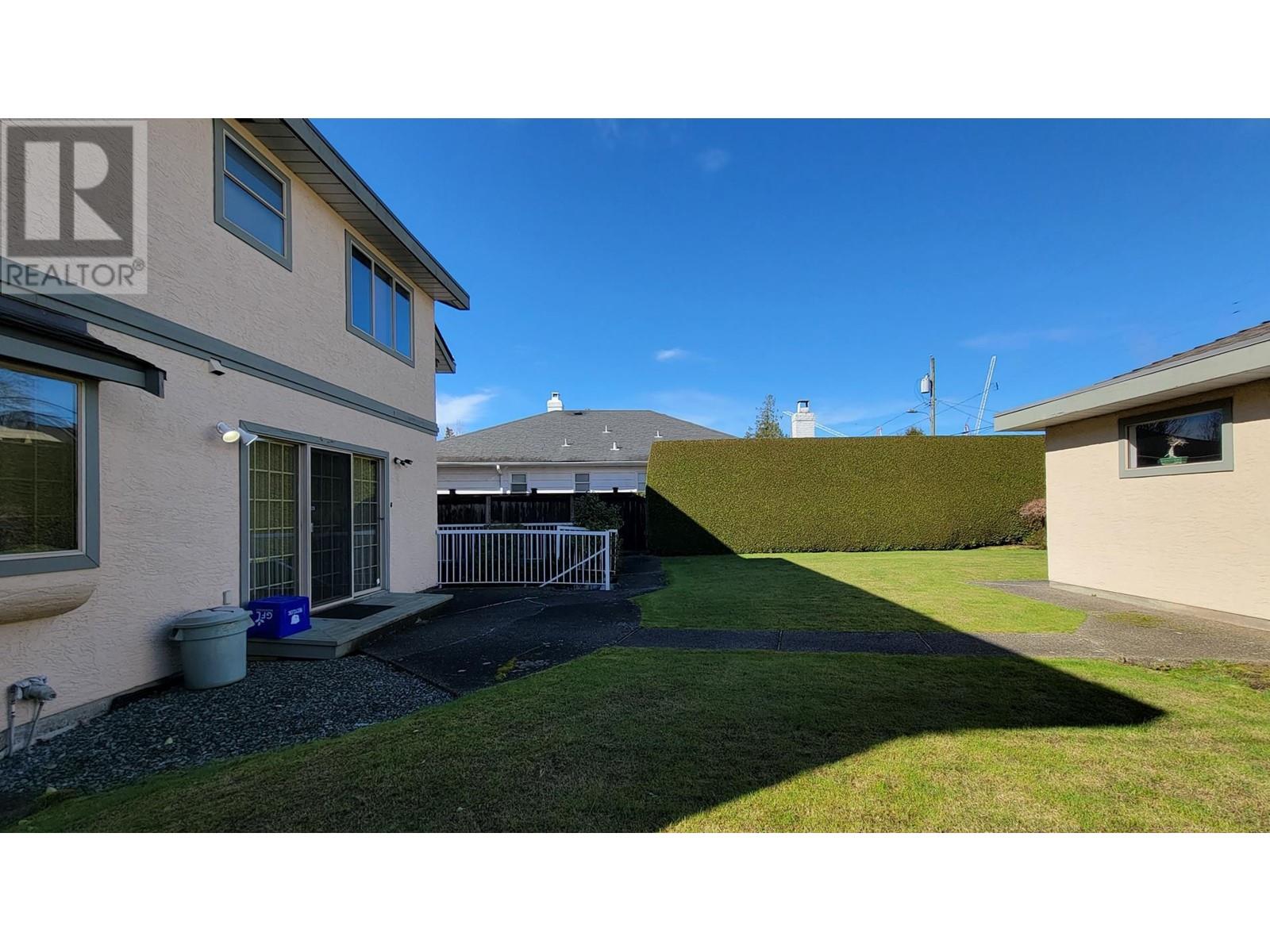 1339 W 48th Avenue, Vancouver, British Columbia  V6M 2N8 - Photo 39 - R2976708