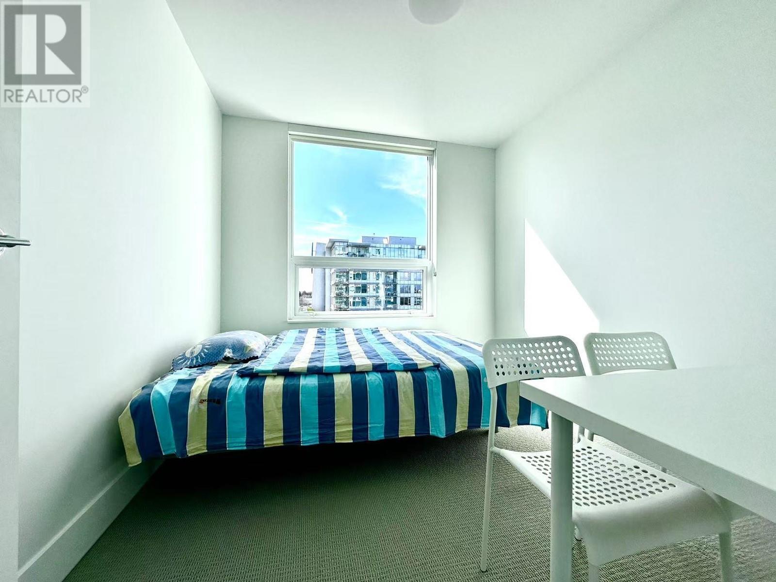 Listing Picture 5 of 27 : 903 5508 HOLLYBRIDGE WAY, Richmond / 烈治文 - 魯藝地產 Yvonne Lu Group - MLS Medallion Club Member