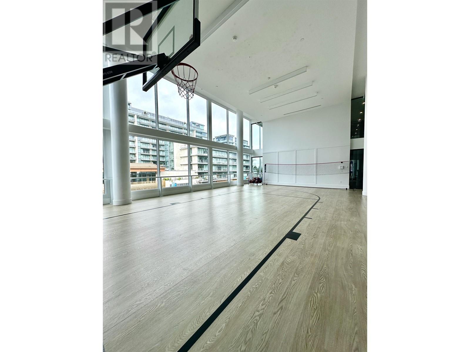 Listing Picture 26 of 27 : 903 5508 HOLLYBRIDGE WAY, Richmond / 烈治文 - 魯藝地產 Yvonne Lu Group - MLS Medallion Club Member