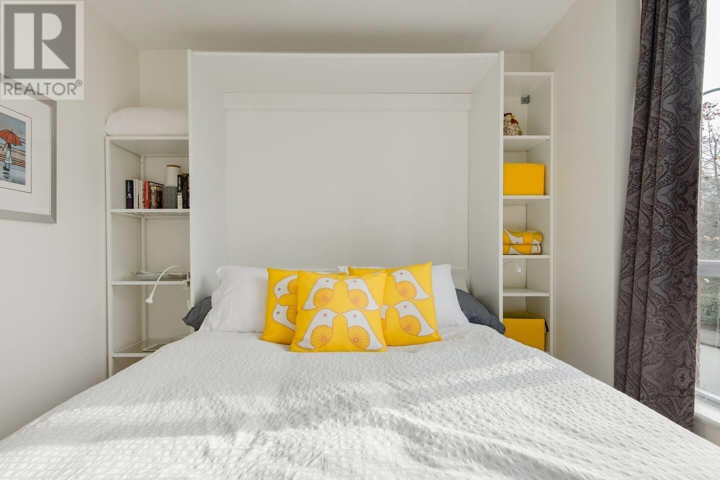 Th21 550 Taylor Street, Vancouver, British Columbia  V6B 1R1 - Photo 18 - R2976649