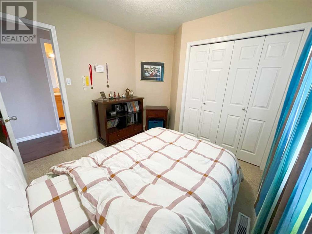 105 Heritage Circle W, Lethbridge, Alberta  T1K 7T3 - Photo 25 - A2200634