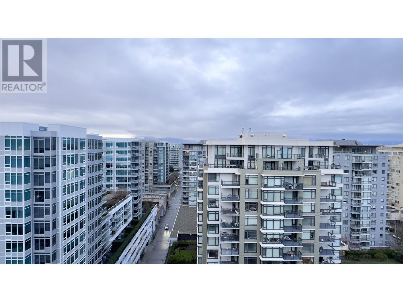 1504 6328 No. 3 Road, Richmond, British Columbia  V6Y 0L6 - Photo 15 - R2977921
