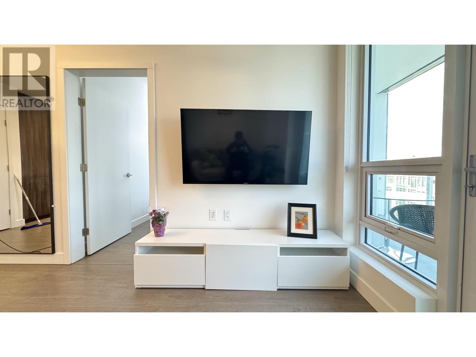 1504 6328 No. 3 Road, Richmond, British Columbia  V6Y 0L6 - Photo 9 - R2977921