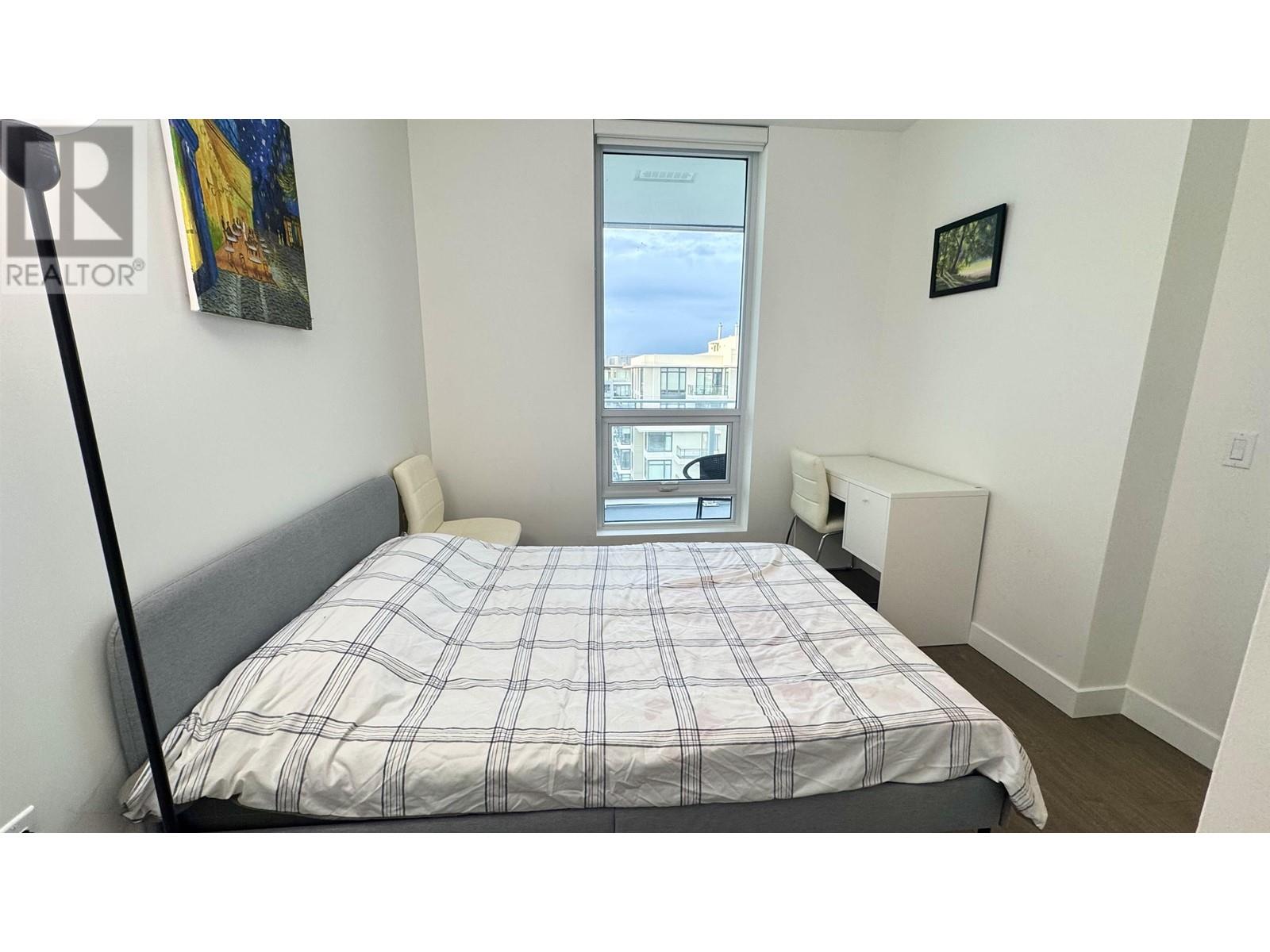 1504 6328 No. 3 Road, Richmond, British Columbia  V6Y 0L6 - Photo 11 - R2977921