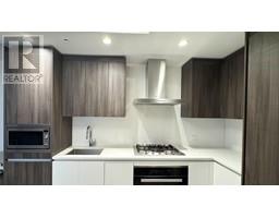 1504 6328 NO. 3 ROAD, Richmond, British Columbia