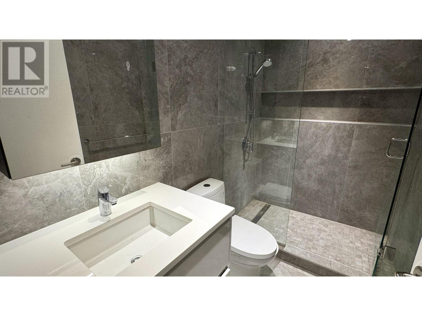 1504 6328 No. 3 Road, Richmond, British Columbia  V6Y 0L6 - Photo 12 - R2977921