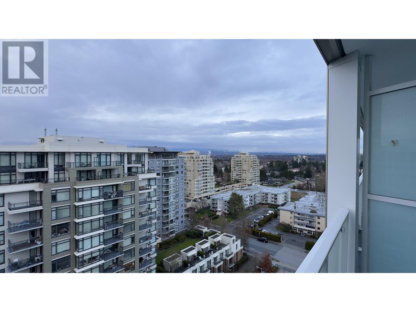1504 6328 No. 3 Road, Richmond, British Columbia  V6Y 0L6 - Photo 16 - R2977921