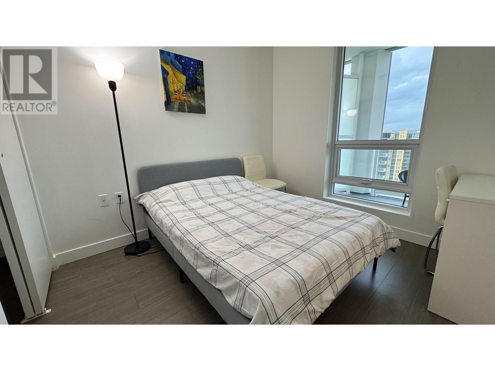 1504 6328 No. 3 Road, Richmond, British Columbia  V6Y 0L6 - Photo 10 - R2977921