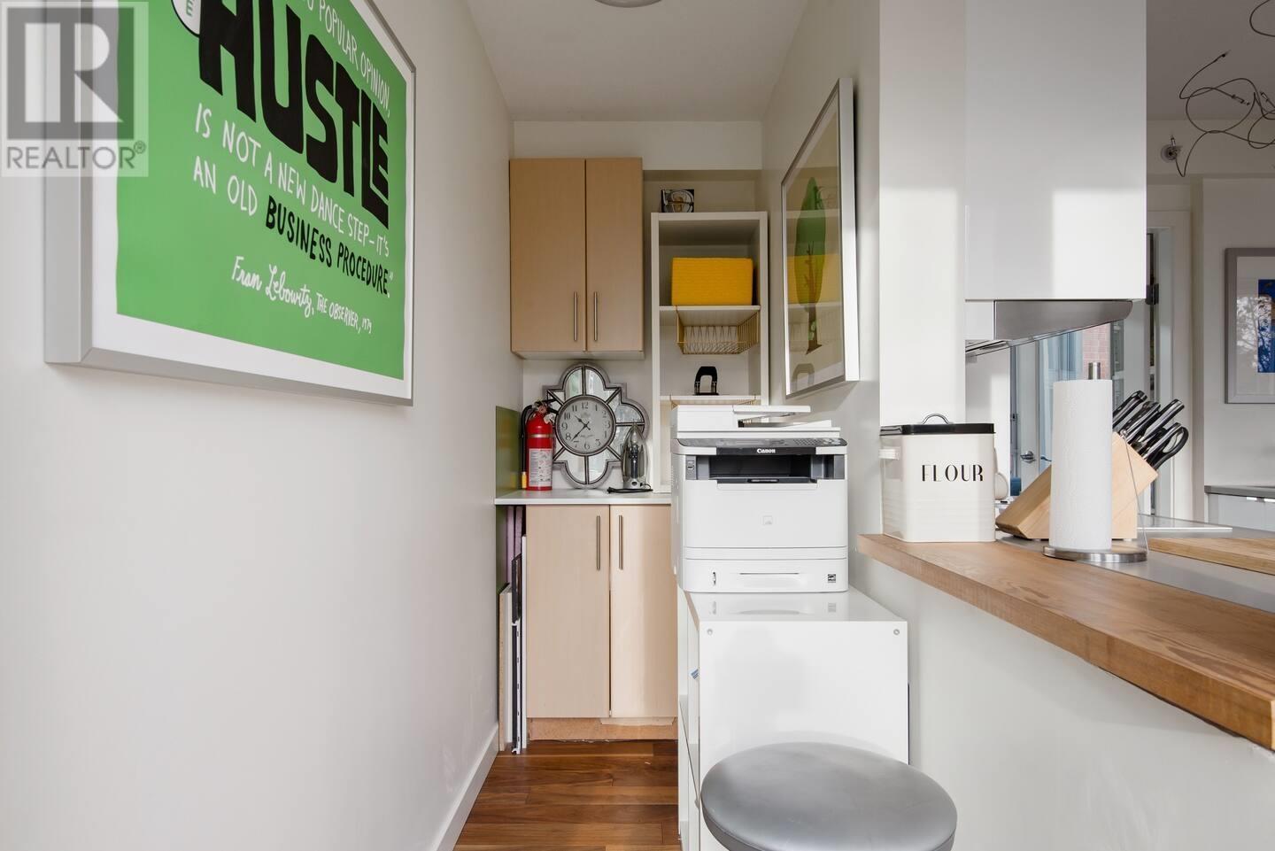 Th21 550 Taylor Street, Vancouver, British Columbia  V6B 1R1 - Photo 13 - R2976649