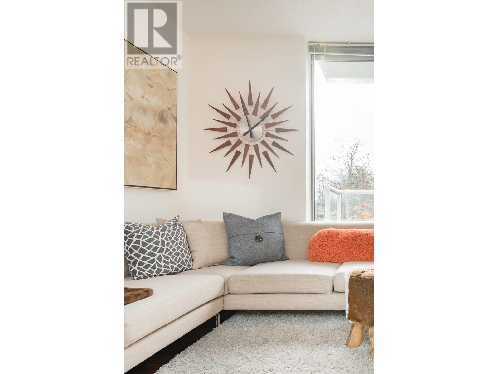 Th21 550 Taylor Street, Vancouver, British Columbia  V6B 1R1 - Photo 12 - R2976649