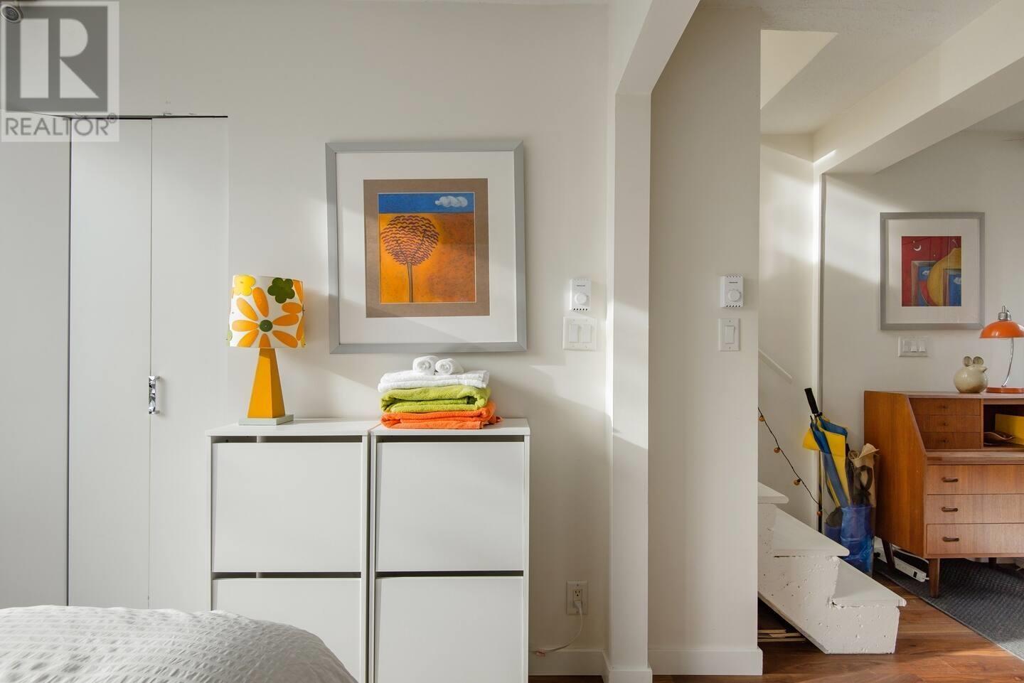 Th21 550 Taylor Street, Vancouver, British Columbia  V6B 1R1 - Photo 21 - R2976649