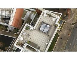 TH21 550 TAYLOR STREET, Vancouver, British Columbia
