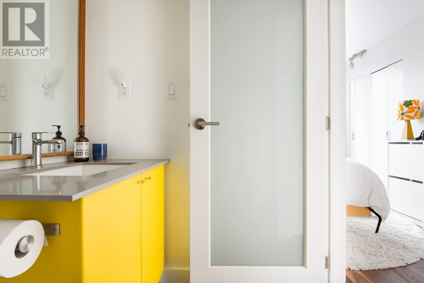 Th21 550 Taylor Street, Vancouver, British Columbia  V6B 1R1 - Photo 24 - R2976649