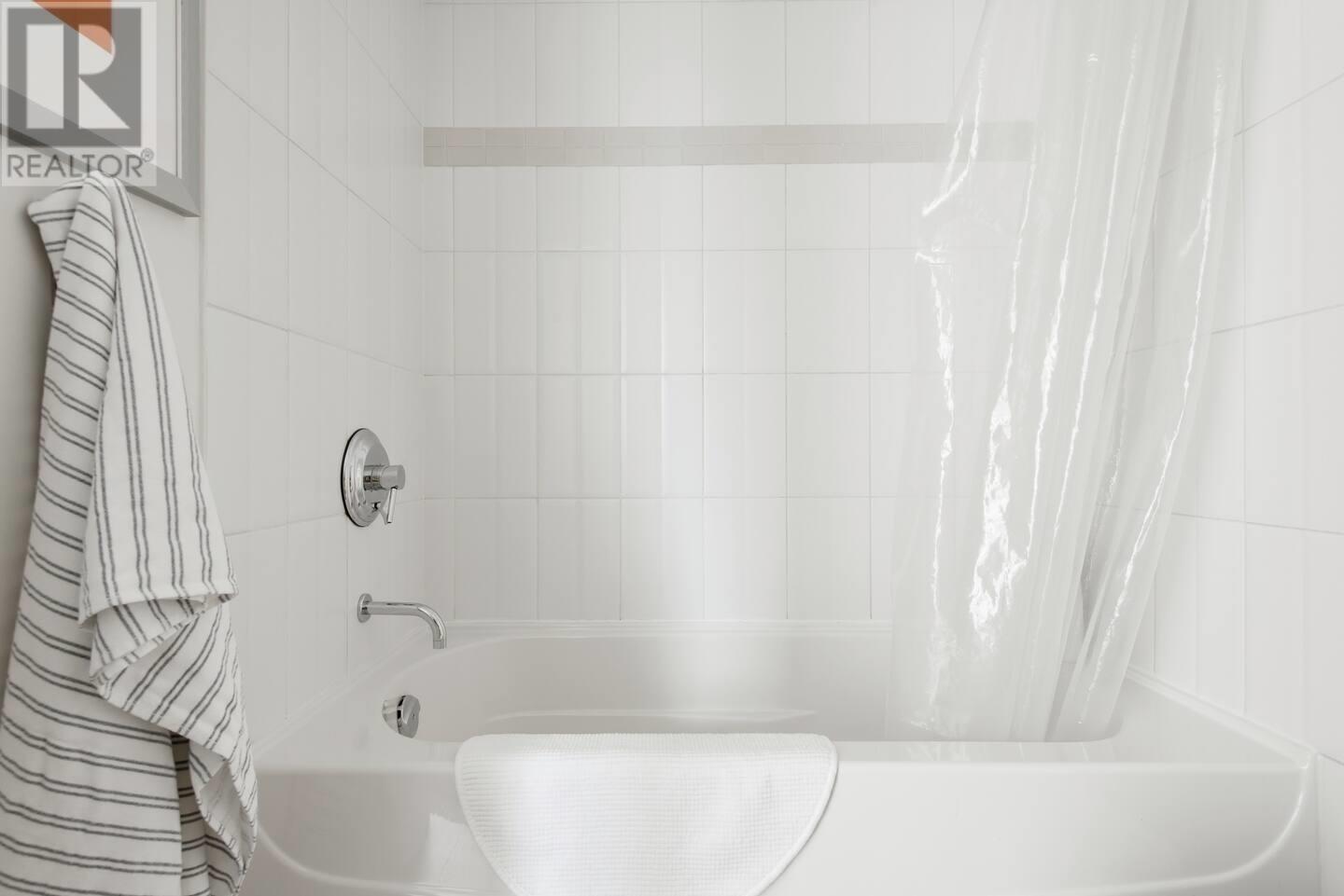 Th21 550 Taylor Street, Vancouver, British Columbia  V6B 1R1 - Photo 25 - R2976649