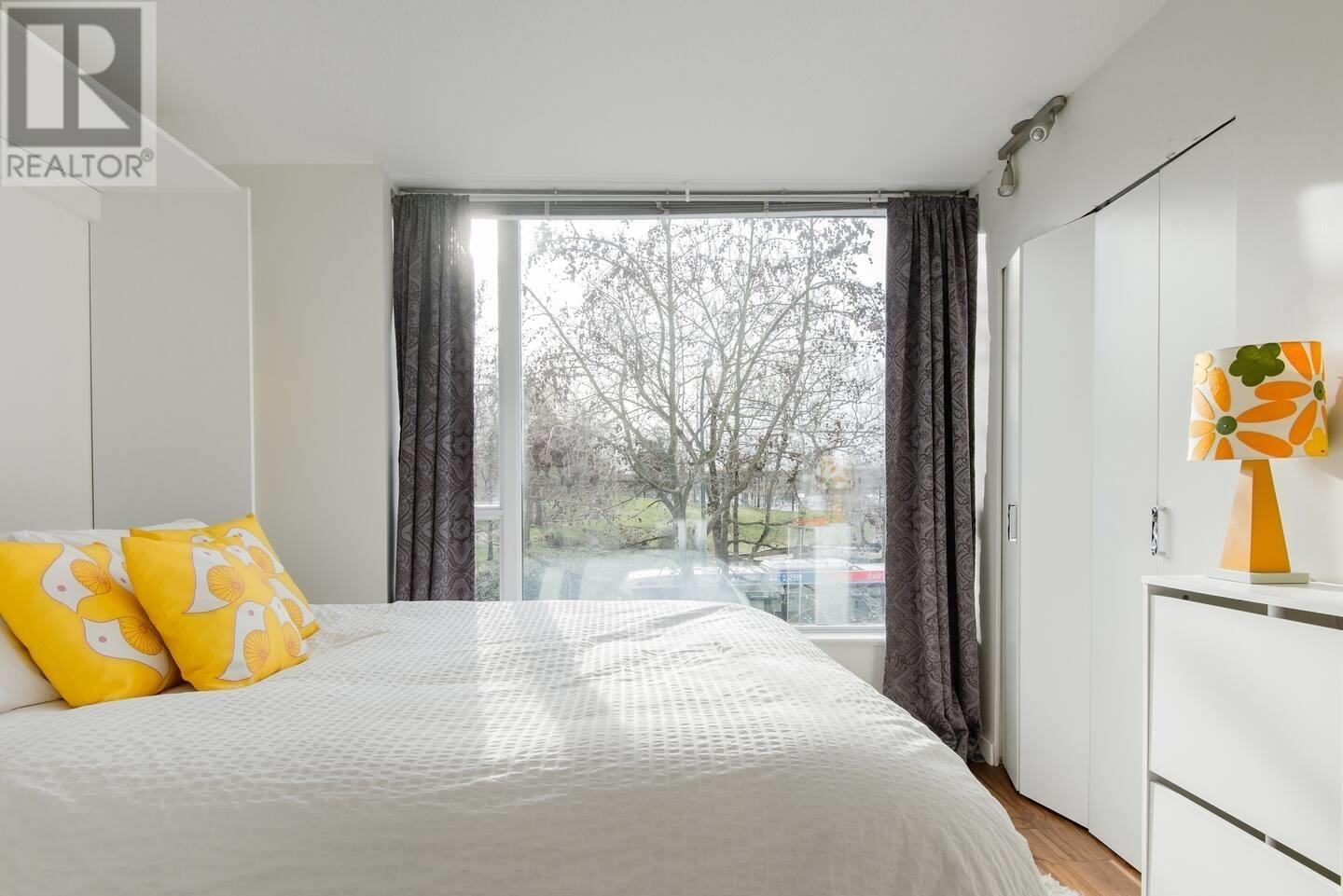 Th21 550 Taylor Street, Vancouver, British Columbia  V6B 1R1 - Photo 20 - R2976649