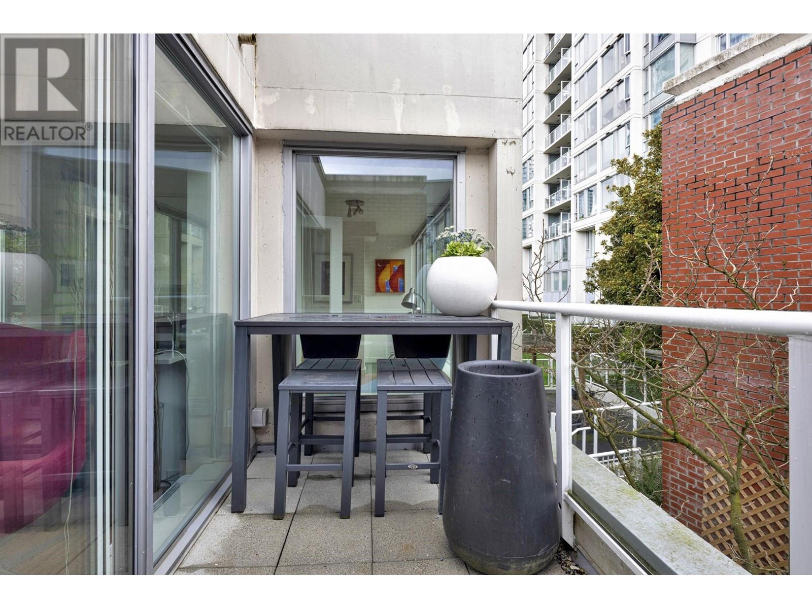 Th21 550 Taylor Street, Vancouver, British Columbia  V6B 1R1 - Photo 15 - R2976649