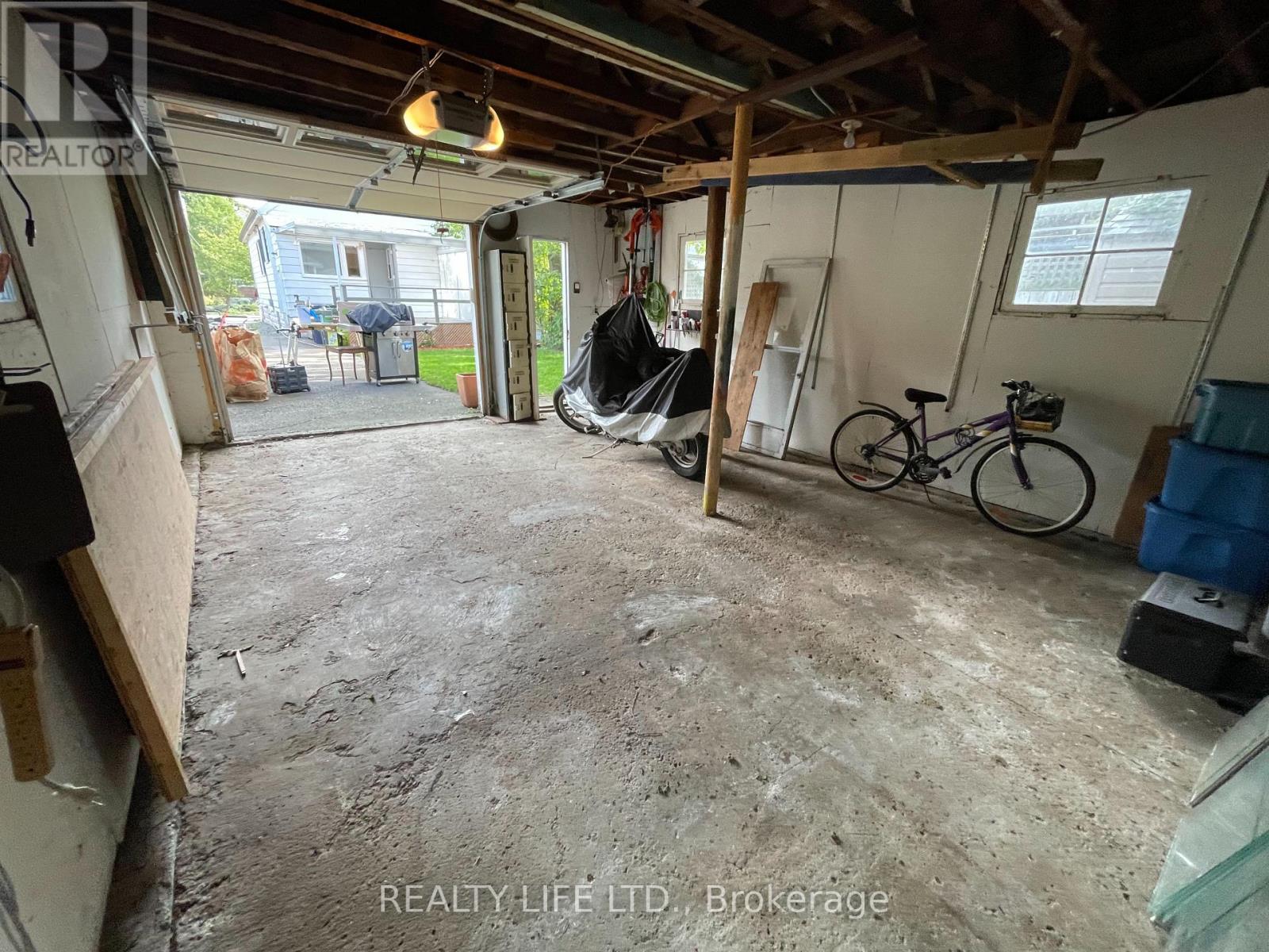 44 Twentieth Street, Toronto, Ontario  M8V 3L6 - Photo 27 - W12022138