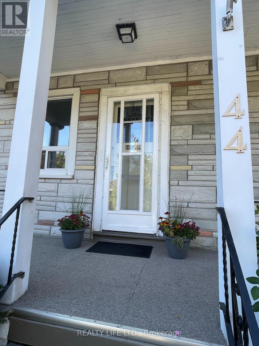 Property at 44 TWENTIETH STREET image 4