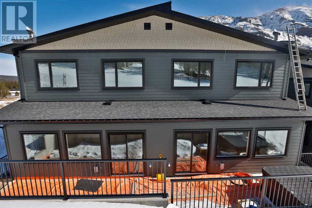 433 Starlight Way, Rural Pincher Creek No. 9, Alberta  T0K 1W0 - Photo 36 - A2199544