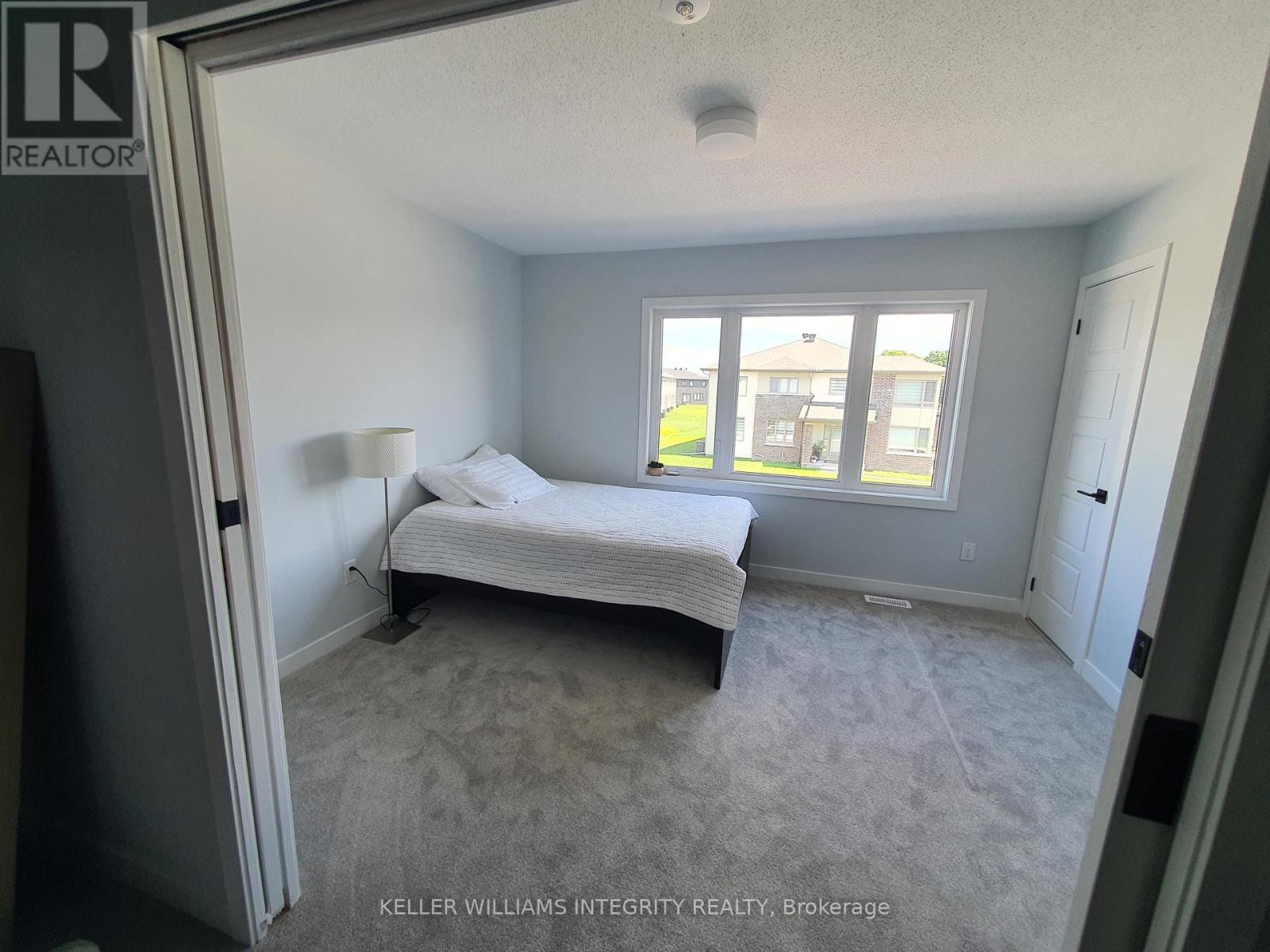 830 Crossgate Street, Ottawa, Ontario  K2J 7E5 - Photo 14 - X11968731