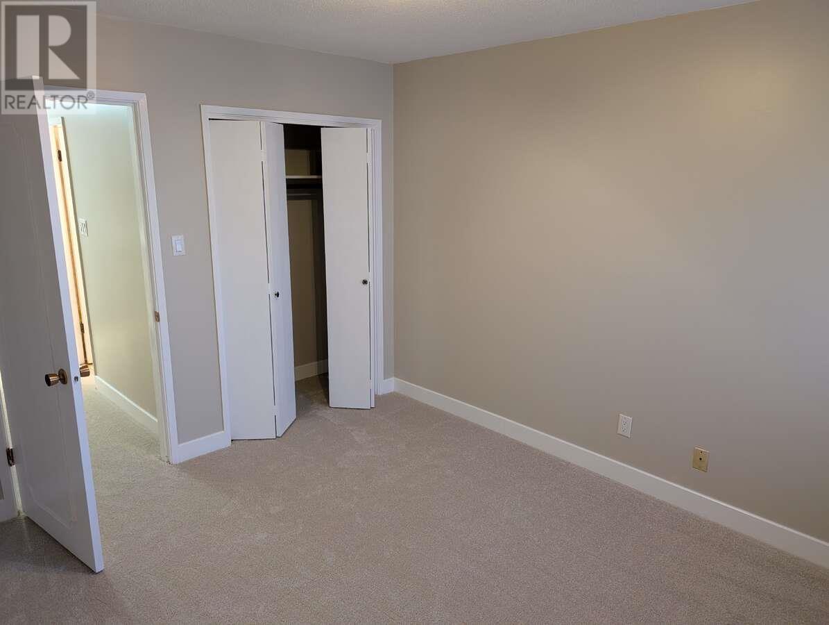 116 7428 19th Avenue, Burnaby, British Columbia  V3N 1E1 - Photo 2 - R2978270