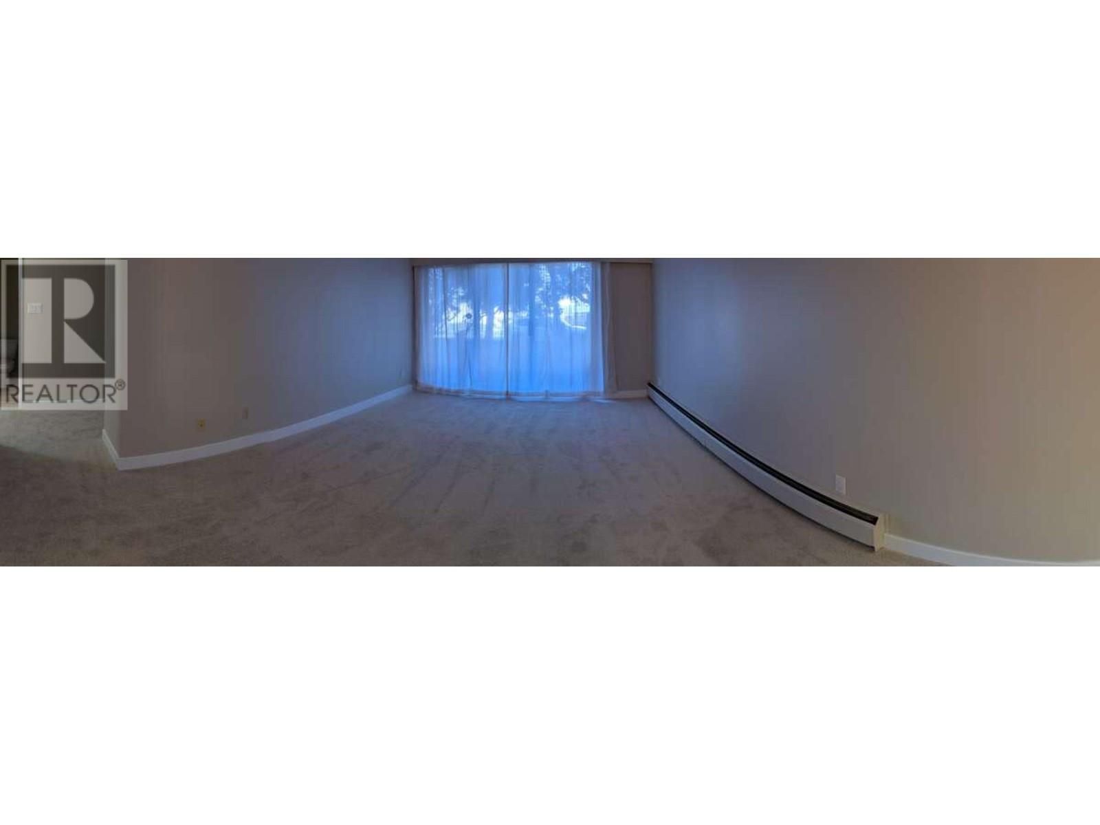 116 7428 19th Avenue, Burnaby, British Columbia  V3N 1E1 - Photo 3 - R2978270