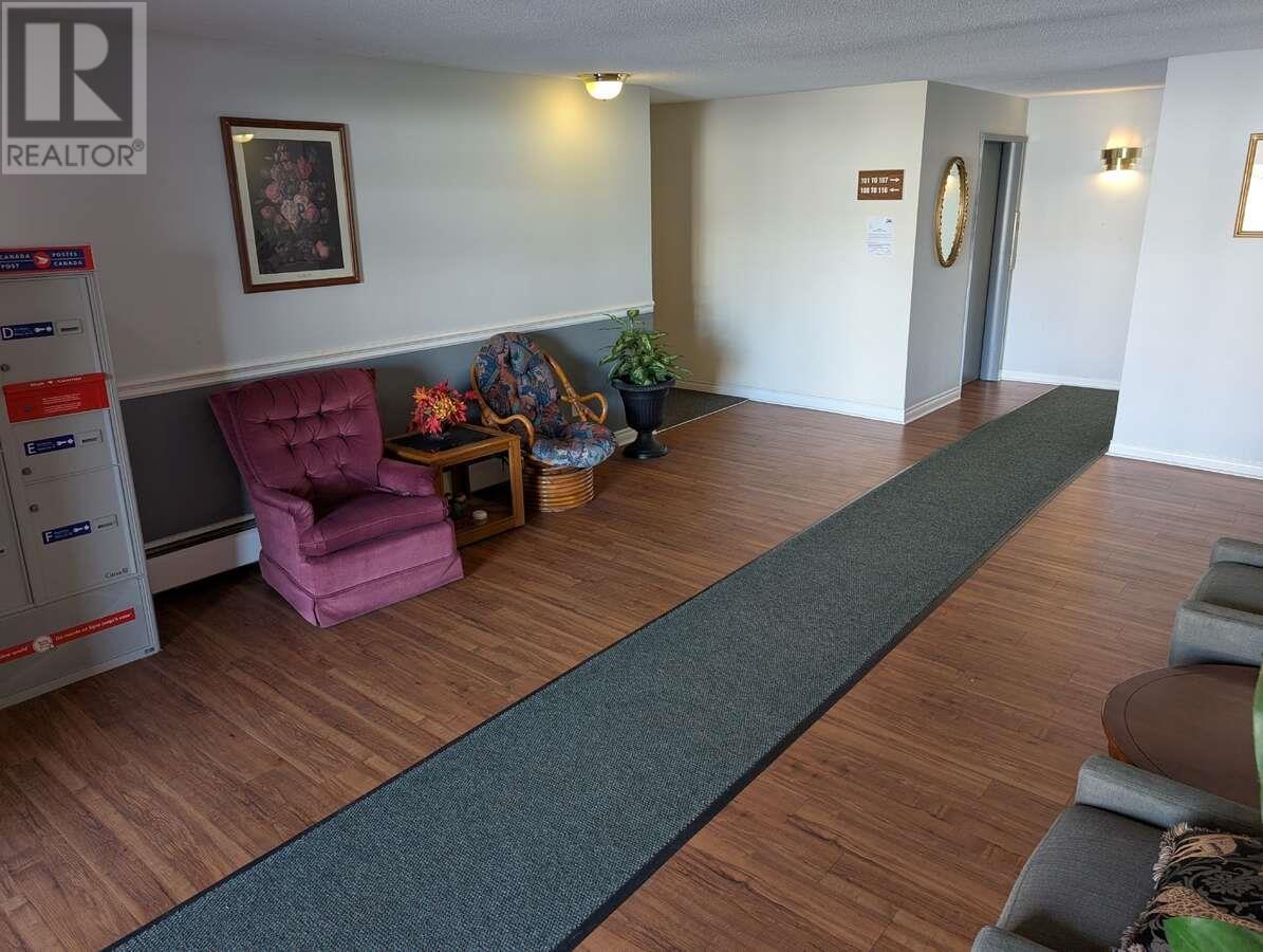 116 7428 19th Avenue, Burnaby, British Columbia  V3N 1E1 - Photo 6 - R2978270