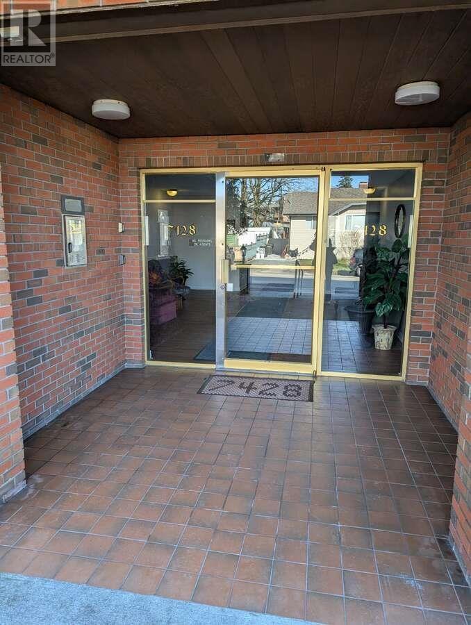 116 7428 19th Avenue, Burnaby, British Columbia  V3N 1E1 - Photo 7 - R2978270