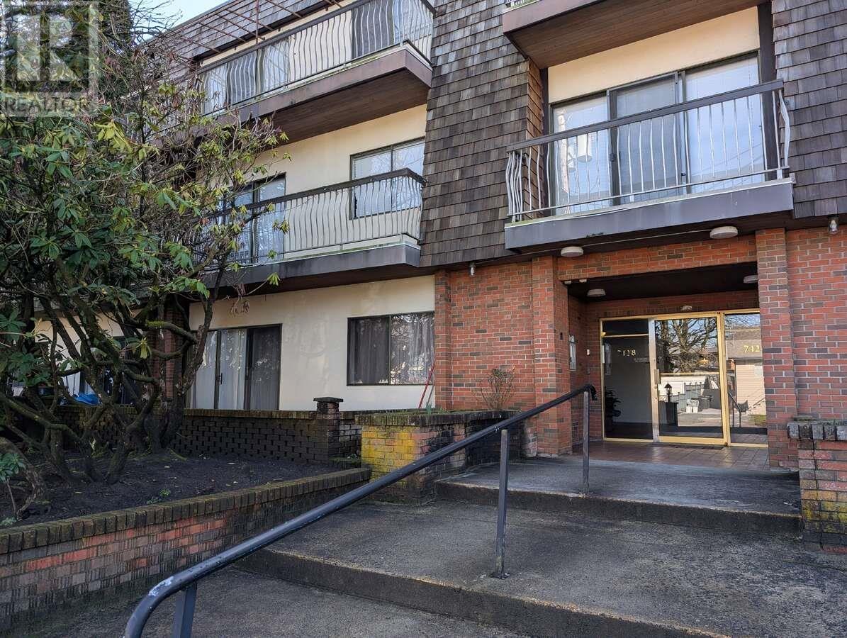 116 7428 19th Avenue, Burnaby, British Columbia  V3N 1E1 - Photo 8 - R2978270