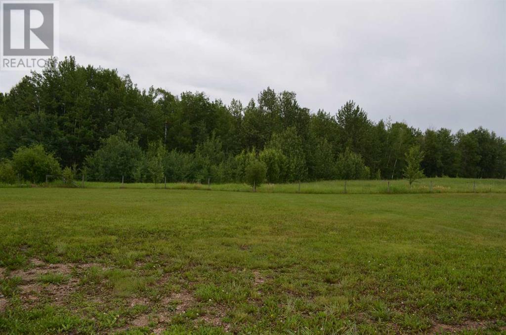 194077 Township Road 643, Rural Athabasca County, Alberta  T0A 0M0 - Photo 31 - A2059196