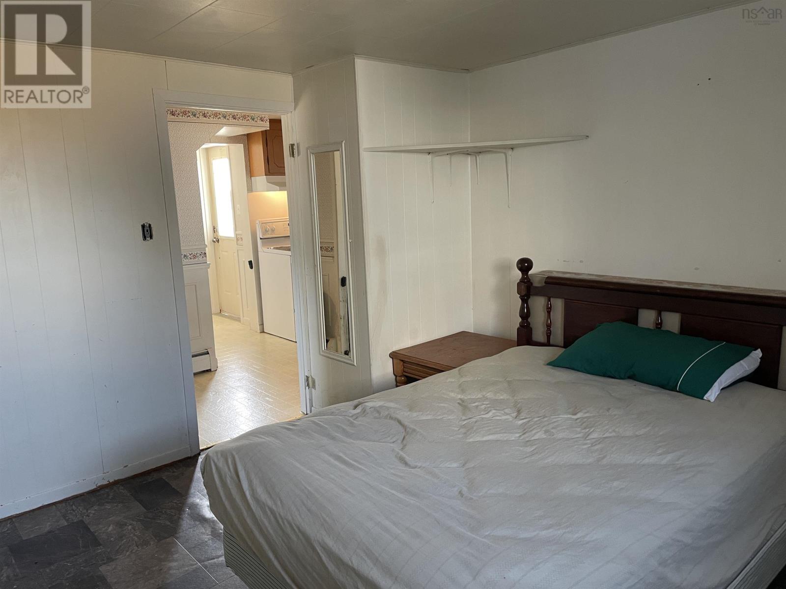 19 Chemin Bichoure Rd. Road, Chéticamp, Nova Scotia  B0E 1H0 - Photo 11 - 202504970