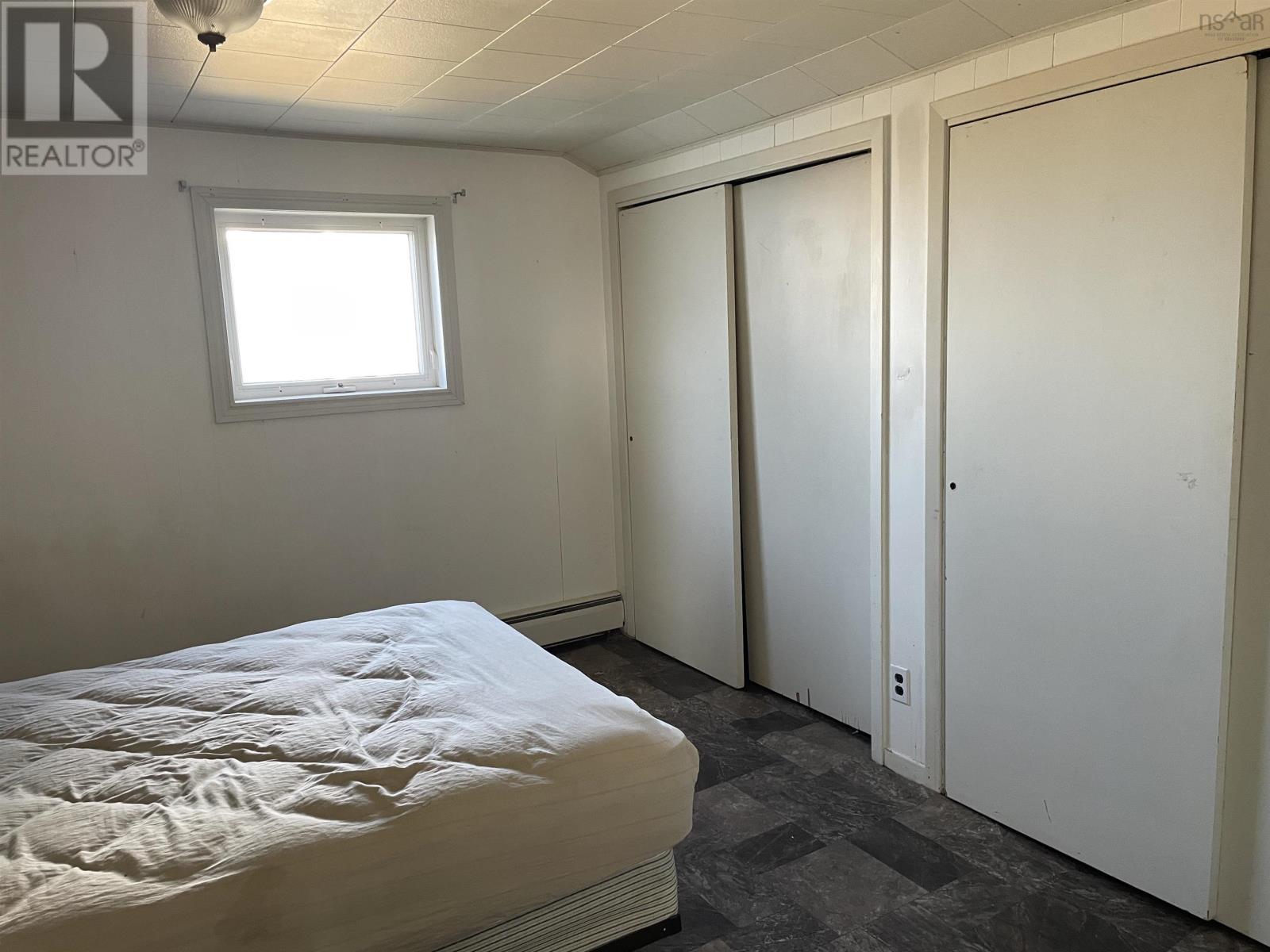 19 Chemin Bichoure Rd. Road, Chéticamp, Nova Scotia  B0E 1H0 - Photo 12 - 202504970