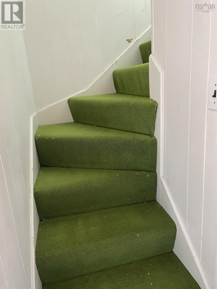 19 Chemin Bichoure Rd. Road, Chéticamp, Nova Scotia  B0E 1H0 - Photo 15 - 202504970