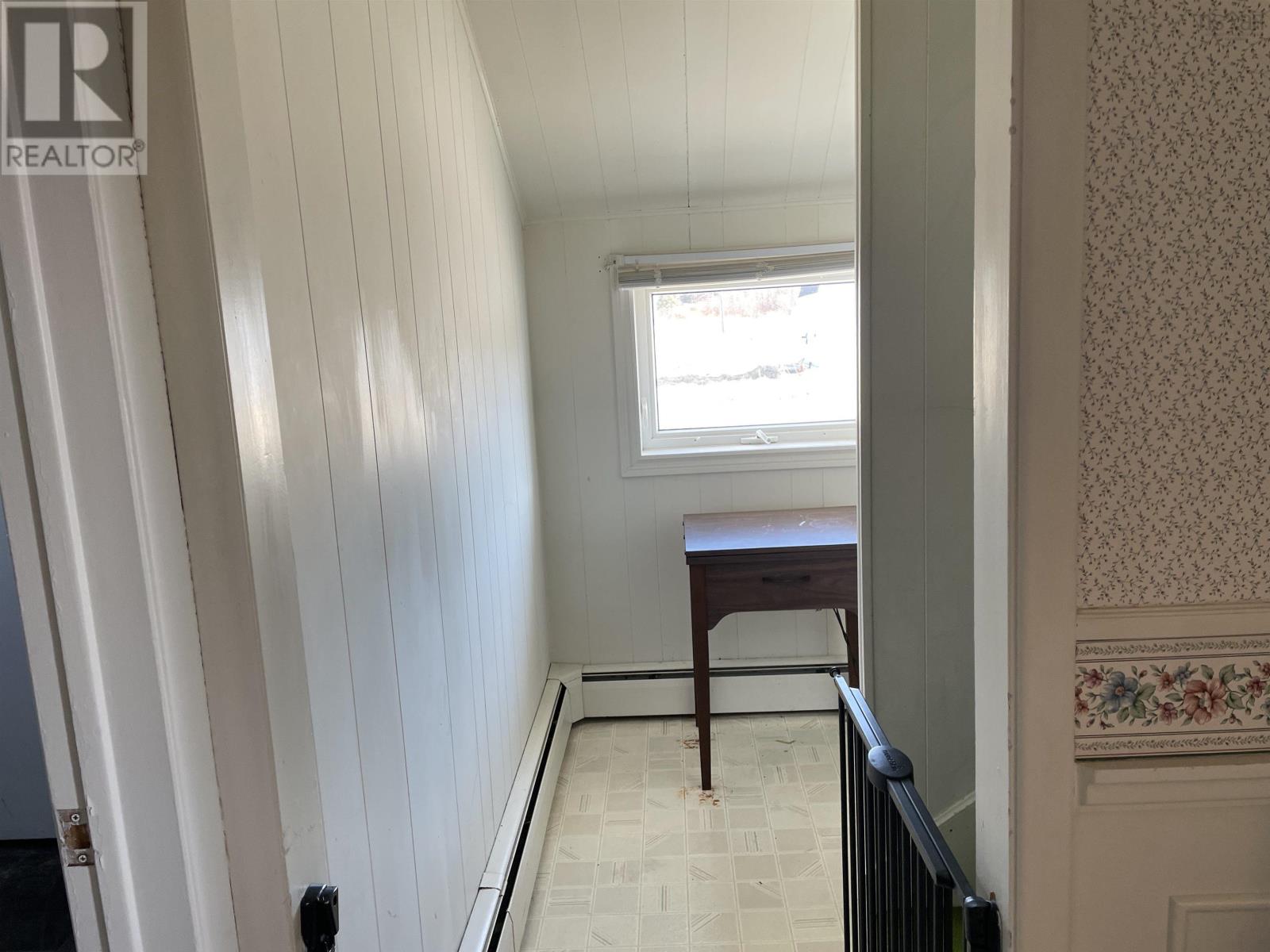 19 Chemin Bichoure Rd. Road, Chéticamp, Nova Scotia  B0E 1H0 - Photo 16 - 202504970