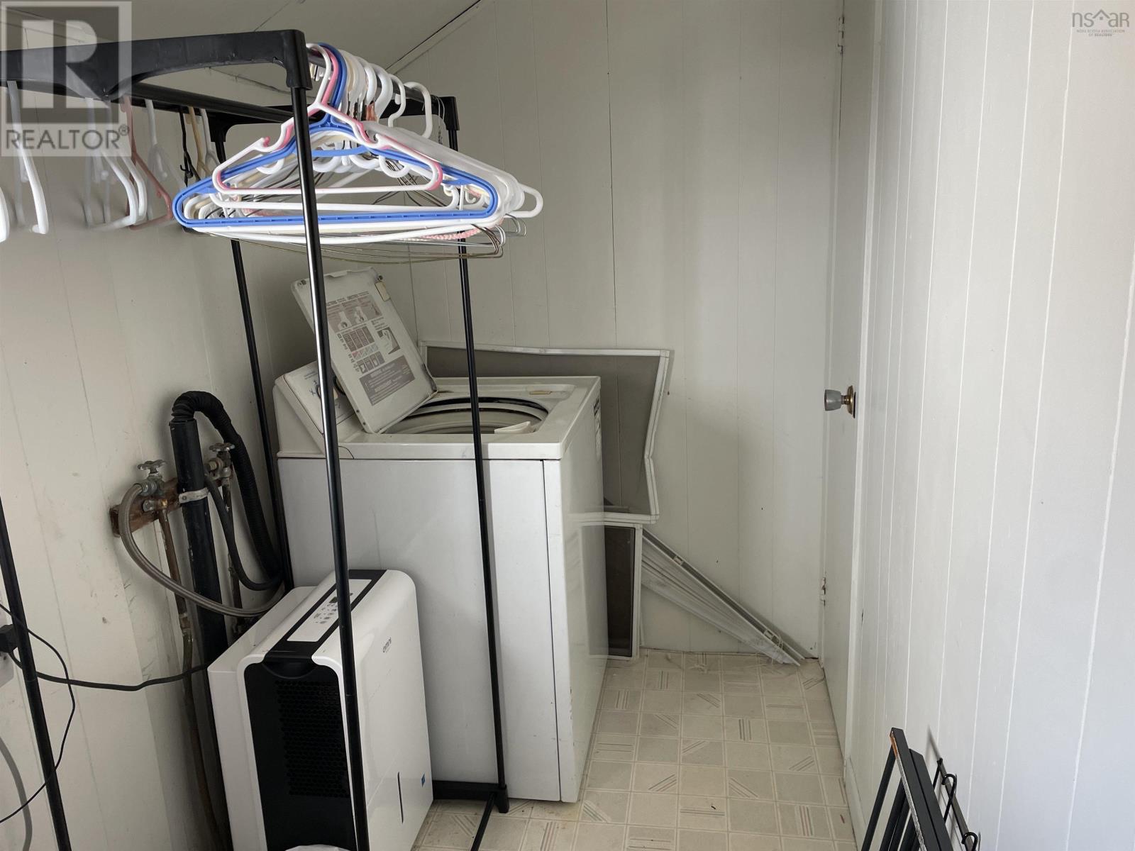 19 Chemin Bichoure Rd. Road, Chéticamp, Nova Scotia  B0E 1H0 - Photo 17 - 202504970